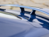 2022-ford-mustang-stealth-edition-exterior-022-performance-rear-wing-spoiler