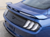 2022-ford-mustang-stealth-edition-exterior-023-rear-end-performance-rear-wing-spoiler-black-mustang-pony-logo-badge-tail-lights-with-clear-lenses