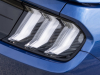 2022-ford-mustang-stealth-edition-exterior-025-tail-light-with-clear-lense