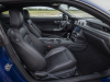 2022-ford-mustang-stealth-edition-interior-001-cockpit-from-passenger-side