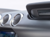 2022-ford-mustang-stealth-edition-interior-003-mustang-badge-on-passenger-side-dash-center-air-vents