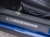 2022-ford-mustang-stealth-edition-interior-005-illuminated-sill-plate-with-mustang-logo-and-script