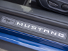 2022-ford-mustang-stealth-edition-interior-006-illuminated-sill-plate-with-mustang-logo-and-script