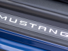 2022-ford-mustang-stealth-edition-interior-007-illuminated-sill-plate-with-mustang-script