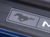 2022-ford-mustang-stealth-edition-interior-008-mustang-logo-on-sill-plate