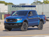 2022-ford-ranger-lariat-fx4-splash-velocity-blue-metallic-exterior-002