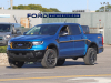2022-ford-ranger-lariat-fx4-splash-velocity-blue-metallic-exterior-003
