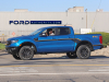 2022-ford-ranger-lariat-fx4-splash-velocity-blue-metallic-exterior-005