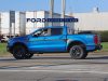 2022-ford-ranger-lariat-fx4-splash-velocity-blue-metallic-exterior-006