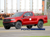 2022-ford-ranger-supercab-4x2-red-with-black-pixelated-graphics-package-001