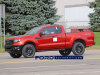 2022-ford-ranger-supercab-4x2-red-with-black-pixelated-graphics-package-002