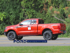2022-ford-ranger-supercab-4x2-red-with-black-pixelated-graphics-package-003