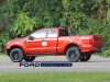 2022-ford-ranger-supercab-4x2-red-with-black-pixelated-graphics-package-004