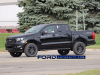 2022-ford-ranger-supercrew-4x4-black-with-grey-pixelated-graphics-package-001