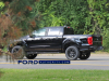 2022-ford-ranger-supercrew-4x4-black-with-grey-pixelated-graphics-package-002