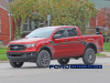 2022-ford-ranger-xlt-hot-pepper-with-splash-package-trailer-tow-package-october-2021-exterior-001