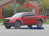 2022-ford-ranger-xlt-hot-pepper-with-splash-package-trailer-tow-package-october-2021-exterior-002