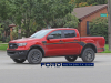 2022-ford-ranger-xlt-hot-pepper-with-splash-package-trailer-tow-package-october-2021-exterior-003