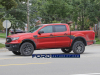 2022-ford-ranger-xlt-hot-pepper-with-splash-package-trailer-tow-package-october-2021-exterior-004