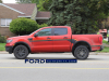 2022-ford-ranger-xlt-hot-pepper-with-splash-package-trailer-tow-package-october-2021-exterior-005