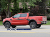 2022-ford-ranger-xlt-hot-pepper-with-splash-package-trailer-tow-package-october-2021-exterior-007
