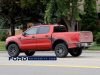 2022-ford-ranger-xlt-hot-pepper-with-splash-package-trailer-tow-package-october-2021-exterior-008
