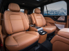 2022-lincoln-aviator-china-refresh-interior-003-second-row-seats-captains-chairs