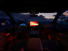 2022-lincoln-aviator-china-refresh-interior-009-cockpit-new-infotainment-screen-dark