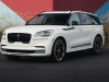 2022-lincoln-aviator-jet-appearance-package-manufacturer-photos-exterior-006-pristine-white-front-three-quarters