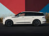 2022-lincoln-aviator-jet-appearance-package-manufacturer-photos-exterior-008-pristine-white-side