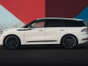 2022-lincoln-aviator-jet-appearance-package-manufacturer-photos-exterior-009-pristine-white-side