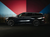 2022-lincoln-aviator-jet-appearance-package-manufacturer-photos-exterior-021-infinite-black-side-black-wheels