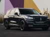 2022-lincoln-aviator-jet-appearance-package-manufacturer-photos-exterior-035-infinite-black-front-three-quarters
