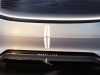 2022-lincoln-model-l100-concept-exterior-003-front-three-quarters-lincoln-logo-bumper-splitter