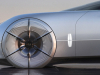 2022-lincoln-model-l100-concept-exterior-009-side-wheel-backlit-lincoln-logo