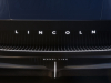 2022-lincoln-model-l100-concept-exterior-018-rear-lincoln-logo-model-l100-script-diffuser
