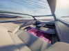 2022-lincoln-model-l100-concept-interior-001-cabin-seats-windows