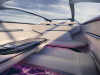 2022-lincoln-model-l100-concept-interior-003-cabin-center-console-seats