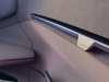 2022-lincoln-model-l100-concept-interior-004-door-panel-door-open-handle