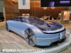 lincoln-model-l100-concept-2022-naias-detroit-live-photos-exterior-002-front-three-quarters-doors-and-roof-closed