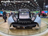 lincoln-model-l100-concept-2022-naias-detroit-live-photos-exterior-009-rear-doors-and-roof-open