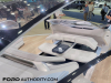 lincoln-model-l100-concept-2022-naias-detroit-live-photos-interior-001-cabin