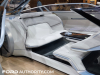 lincoln-model-l100-concept-2022-naias-detroit-live-photos-interior-002-cabin