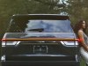 2022-lincoln-navigator-black-label-chroma-caviar-exterior-032-rear-end-tail-lights