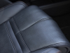 2022-lincoln-navigator-black-label-chroma-caviar-interior-016-front-seat-thigh-extenders