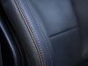 2022-lincoln-navigator-black-label-chroma-caviar-interior-017-seat-stitching