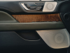 2022-lincoln-navigator-black-label-chroma-caviar-interior-024-front-door-trim-speakers-seat-adjustments
