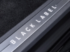 2022-lincoln-navigator-black-label-manhattan-green-interior-007-black-label-door-sill-insert