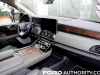 2022-lincoln-navigator-l-central-park-colorway-black-label-special-edition-package-2021-motor-bella-show-interior-001
