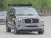 2022-lincoln-navigator-prototype-spy-photos-exterior-may-2021-003